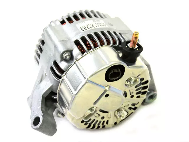 56041693AC - : Engine Generator for Mopar Image