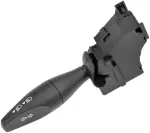 2330876 - : Multifunction Switch Assembly for Dorman Image