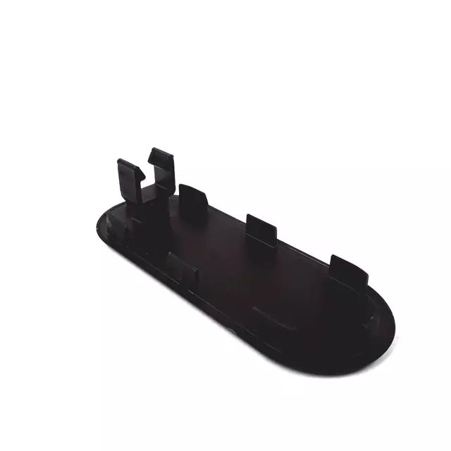 Hood Plug - Volkswagen (1J0-955-440)