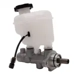 35521058 - : DFC Master Cylinder for DYNAMIC FRICTION Image