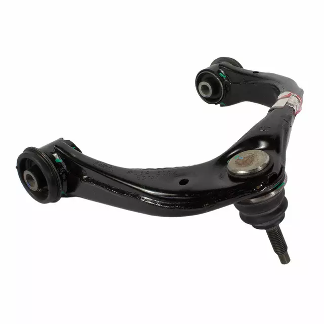 EL3Z3084B - Suspension: Upper Control Arm for Ford: Expedition, F-150 | Lincoln: Navigator Image