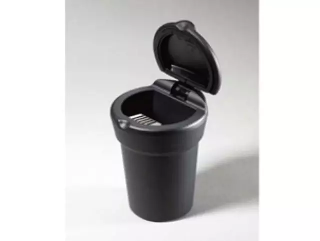 Ashtray - Cup-Holder Type - Honda (08U25-S5D-116)
