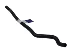 7K133518A - : URO Parts Vapor Canister Purge Valve Hose for URO Image