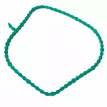 2L3Z6C639AA - : Engine Oil Filter Adapter Gasket for Ford: F-150, Freestar, Mustang | Mercury: Monterey Image