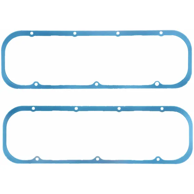 1635 - : Engine Valve Cover Gasket Set for FEL-PRO Image