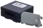 284E76CA0B - : Control Module for Nissan: Altima Image