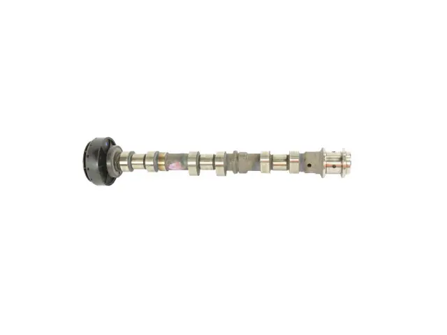 Exhaust Camshaft, Right Side - Mopar (68169839AB)