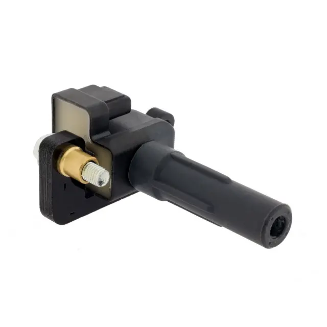 368246 - Ignition Systems: Prenco Direct Ignition Coil for Prenco Image