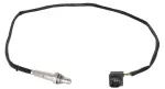 24333 - : NTK OE Type 5-Wire Wideband A/F Sensor for NTK Oxygen Sensors Image