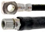 BH38657 - : Raybestos Element3 Brake Hose for Raybestos Brakes Image