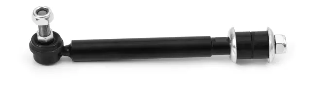X58SL0515 - Suspension: Suspensia Suspension Stabilizer Bar Link for SUSPENSIA Image
