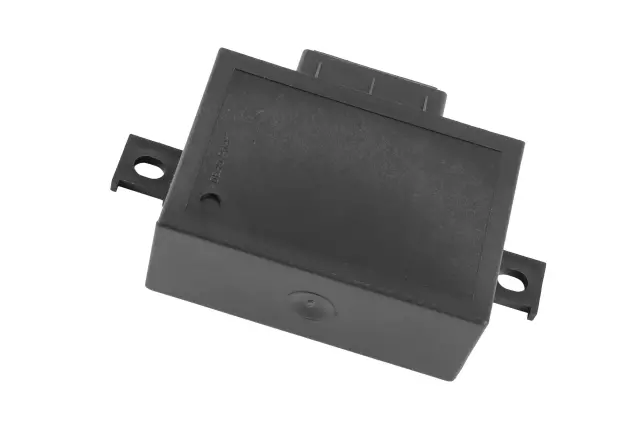 39156730 - : Headlamp Control Module for GM Image