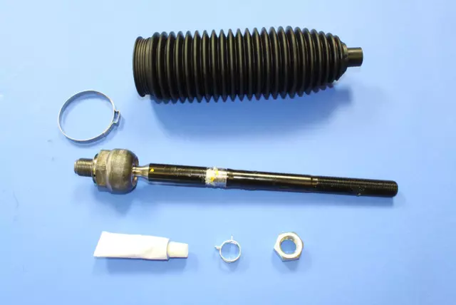 Steering Tie Rod End - Mopar (68066393AA)