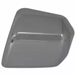 FL3Z17D743BA - Body: Mirror Cover for Ford: F-150 Image