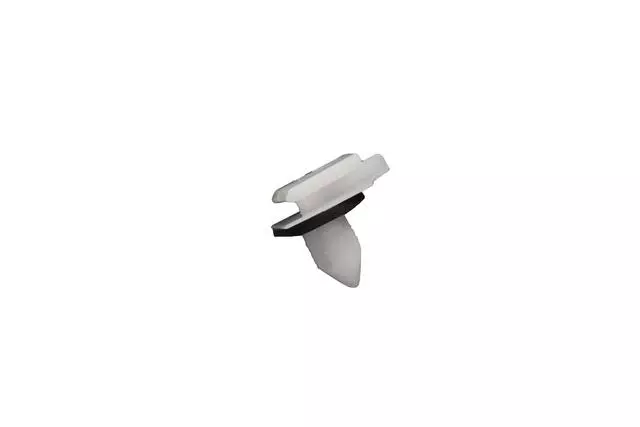 Upper Quarter Trim Retainer - GM (11518357)