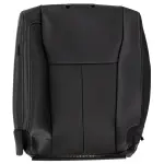 MC3Z2866600EA - : Cover Assembly Rear Seat Back for Ford Image