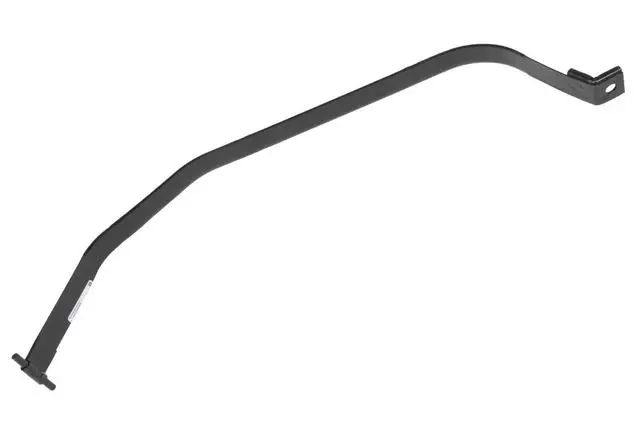 22810190 - Fuel System: Mount Strap for GM Image
