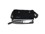 6UX07DX9AB - Interior Trim: Rear Seat Back Cover for Mopar Image