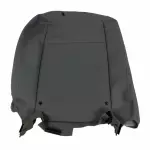 HK4Z6366601FD - Body: Seat Back Cover for Ford: Transit-150, Transit-250, Transit-350, Transit-350 HD Image