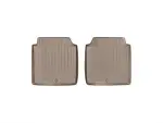 453063 - : FloorLiner™ DigitalFit® for WeatherTech Image