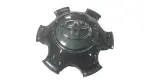 4260B04070 - Suspension: Center Cap for Toyota Image