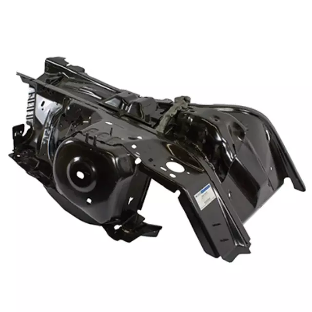 2013-2020 Ford - Apron Assembly - Ford (GG9Z-16055-B)