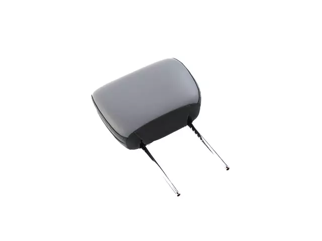 Front Headrest - Mopar (6CL861X8AC)