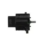 TCA40 - : Four Wheel Drive Actuator Switch for SMP CORP Image