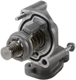 86323 - : Water Outlet with Thermostat for FOUR SEASONS Image