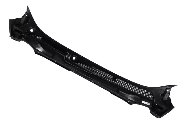 Part# 84178208 Air Inlet Grille Panel - GM (84178208)