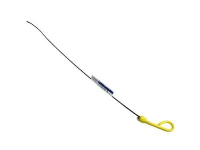 Indicator Assembly Oil Level - Ford (F4TZ-6750-DA)