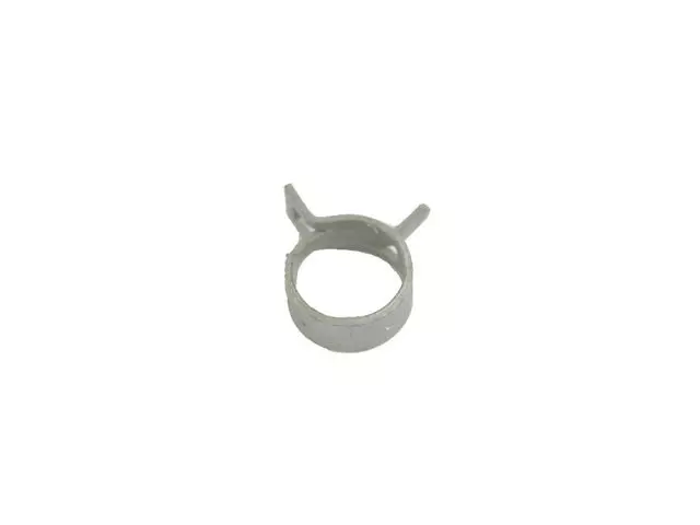 Clamp - Mopar (68317386AA)