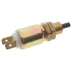 SLS127 - : Stoplight Switch for SMP CORP Image