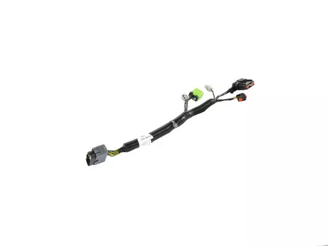 68080261AG - Electrical: Transmission Wiring for Mopar Image image