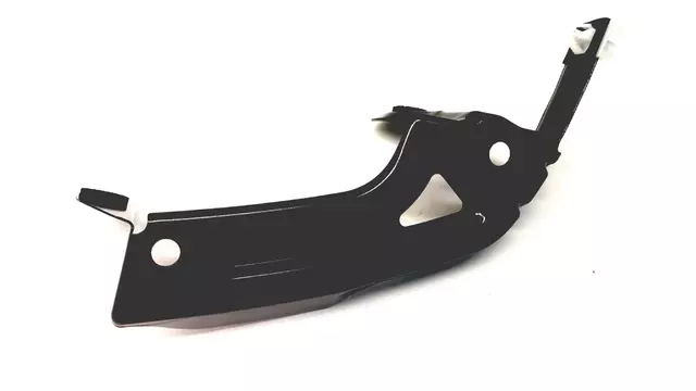 57712SA110 - Body: Upper Reinforced for Subaru Image