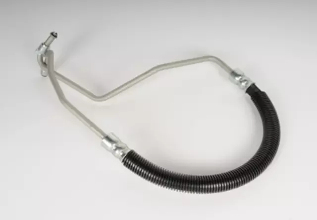 Acdelco™ Power Steering Pressure Hose - GM (1761294)