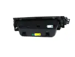7BT141Z3AB - : Instrument Panel Glove Box for Mopar Image