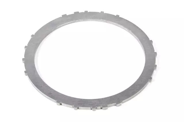 24263038 - : Automatic Transmission 2-3-4-6-8 Clutch Apply Plate for GM Image