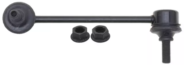46G0455A - : Passenger Side Stabilizer Bar Link for ACDelco Image