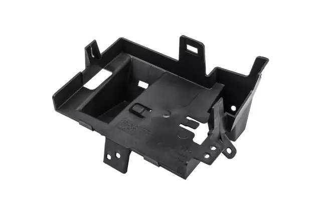 Body Control Module Bracket - GM (84179833)