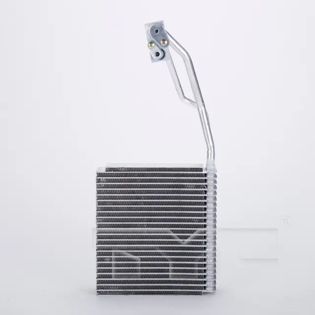 97067 - : A/C Evaporator Core - Replaces Chrysler 68004274AA, 5179484AA for TYC Image