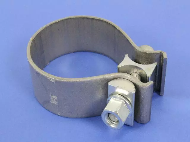 Exhaust Clamp - Mopar (52125485AA)