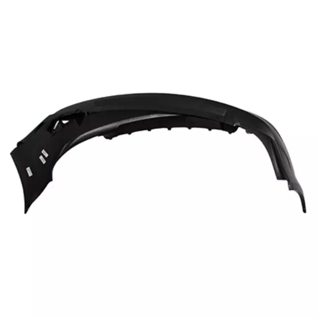 Bumper Cover - Ford (8G1Z-17D957-AAPTM)