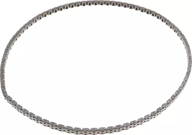 Timing Chain - Nissan (130286CA0B)