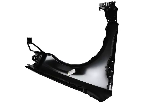 89023525 - Body: Fender for GM Image