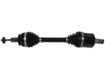 PR73065 - : Volvo (2.0 - AWD/FWD) CV Axle Assembly  - Front Left for GSP Image