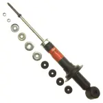 JGT4326S - : TRW PREMIUM CHASSIS - SHOCK ABSORBER - JGT4326S for TRW Image