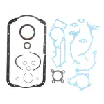 NI30CS - : Engine Conversion Gasket Set for Enginetech Image