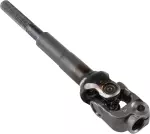 488221HK0A - Steering: Steering Shaft for Nissan: Versa, Versa Note Image