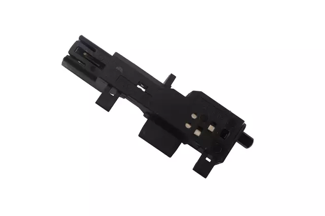 23190137 - Steering: Switch for Cadillac: Escalade, Escalade ESV, Escalade EXT | Chevrolet: Avalanche 1500, Avalanche 2500, Silverado 1500, Silverado 1500 Classic, Silverado 1500 HD, Silverado 2500, Silverado 2500 HD, Silverado 3500, Suburban 1500, Suburban 2500, Tahoe | GMC: Sierra 1500, Sierra 1500 Classic, Sierra 1500 HD, Sierra 2500, Sierra 2500 HD, Sierra 3500, Yukon, Yukon XL 1500, Yukon XL 2500 Image